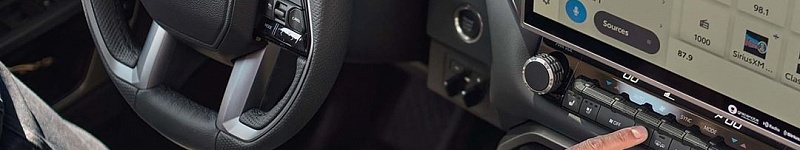 ������������ �� Toyota (������)