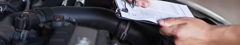 ������ ���� Peugeot (����)