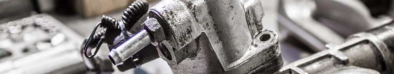 ������ ������� ����� Mitsubishi (���������)