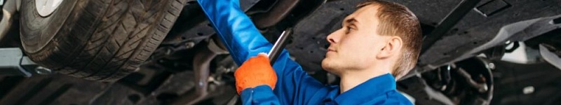 ������ ������ � �������� �������� 