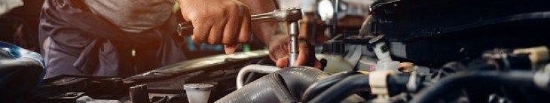 ������ Peugeot 508 (����)