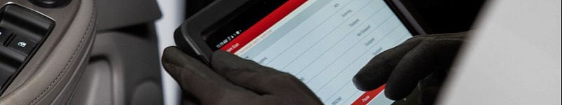 ������������ �� Peugeot (����)