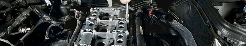 ������ ��������� KIA (���)