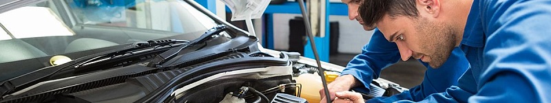 ������ Peugeot 407 (����)