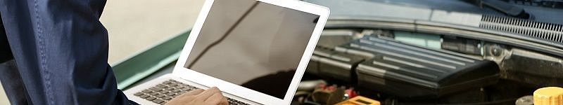 ������������ �� Citroen (�������)