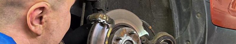 ������ �������� Peugeot 5008 (����)