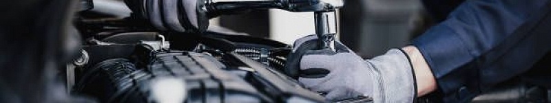 ������ Peugeot 308 (����)