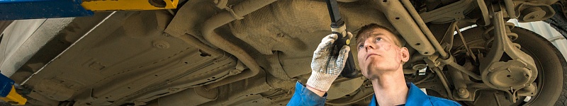 ����������� �������� Mitsubishi (���������)