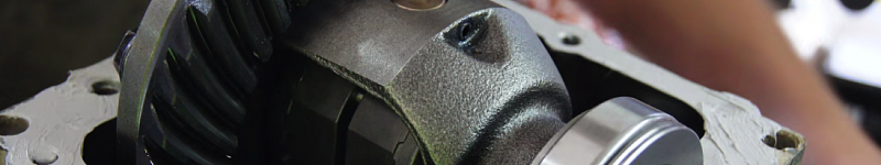 ������ ��������� � ������� ����� (���������) KIA (���)