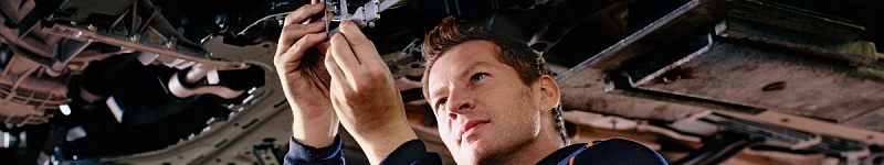 ������ �������� Renault (����)