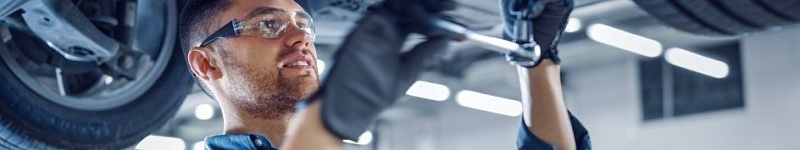 ������ Peugeot 3008 (����)