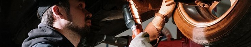 ������ Peugeot 806 (����)