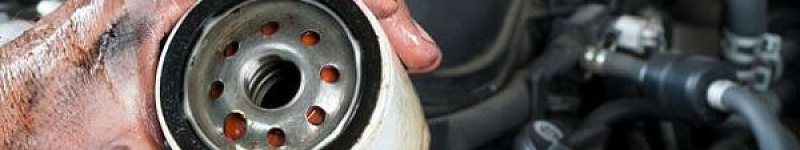 ������ �������� � ����������� Mini (����)