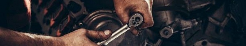 ������ ��������� Peugeot 806 (����)