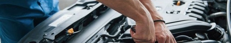 ������ Peugeot 406 (����)