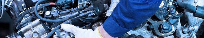 ������ ������ ������� Peugeot 5008 (����)